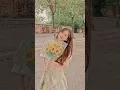 Download Lagu Dj Zile Zile Mile Mile Kane Viral TikTok