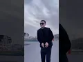 Download Lagu Mama africa audaamar insta: auda_amar tik-tok audaamar