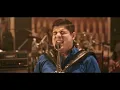 Alfredo Olivas - En Definitiva (En Vivo)