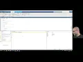 Matlab Tutorial 2 Matrices and Plotting
