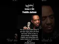 Download Lagu Freddie’s Mother has a Baby… #music #americansinger #freddiejackson