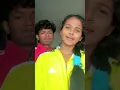 Download Lagu Gulapi panchi santali song@mangalhansdahvlogs120 @SANTALIWOODENTERTAINMENT @santalirecords
