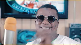 isah babi sakon ambato 
