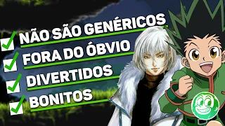 Metroidvanias retrô de ontem e hoje que você precisa conhecer