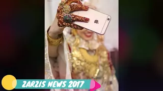 جدي  د ليبي  ربوخ أعراس يا غالي عليا نحبك       دندنها