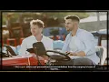 Tractor Supply Company Launches Tractor Supply Rx Revolutionizing Pet and Animal Pharmacy Everyth