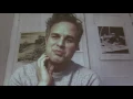Mark Ruffalo talks acting with Kenosha theater students