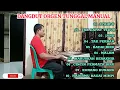 Download Lagu DANGDUT ORGEN TUNGGAL FULL BASS TERBARU 2025 #dangdut #viralvideo  KOLEKSI LAGU HITS TERLARIS
