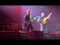 Hans Zimmer Live 2023 - James Bond 007 - „No Time To Die“ Suite - Stuttgart