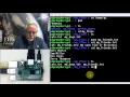 Raspberry Pi Linux LESSON 5 Naming Files and Folders