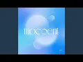 Download Lagu moment