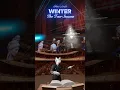 Download Lagu Daily dose Virtual Orchestra The four Season - Winter by Antonio Vivaldi #gaming #virtualreality
