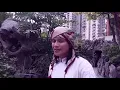 Download Lagu Ust. Jakatarub - Sholawat Badar