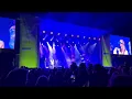 Download Lagu Laurell, Habit (live) - Bayern 3 Pop-Up Festival