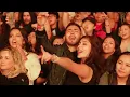 Download Lagu Gryffin, Elley Duhé - Tie Me Down + Tie Me Down (ID Remix) LIVE from LASHP