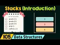 Introduction to Stacks