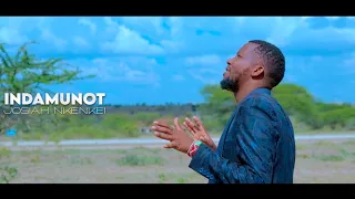 indamunot officialmusic video josiah nkenkei