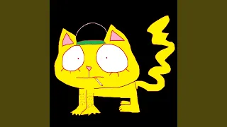 Nope Your Too Late I Already Died 