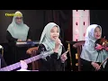 Download Lagu MARI BERSATU PADU SAMBUT HARI YANG FITRI DENGAN SYAHDU I NUSANTARA BERSATU - NASIDA RIA VOC MAKHI