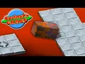 Cool Math Games was not for the faint of heart
