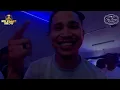 The Ice Flake Show Exclusive S1E2 Late 90s Early 2000s Hip Hop & RnB At Sky Lounge Mossel Bay 2024
