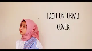 Download Lagu Untukmu (Cover) Raisa - Andien Tyas MP3