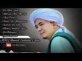 Download Lagu Full Album Sholawat Kh. Ahmad Salimul Apip