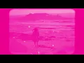 Download Lagu Kainalu, Munya - You Never Let Go (Official Lyric Video)