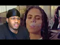 Download Lagu 070 SHAKE - GUILTY CONSCIENCE (REACTION)