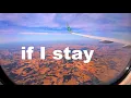 Abraham Alexander - STAY  by Movie_Way