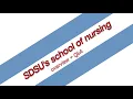 FIXED A Guide to San Diego State University s Nursing Program - FAQ AND MORE