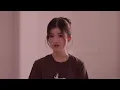 Pingrak & PʼCharm & Mint |  Miel y dolor - Voice Within | Frozen Valentine the series
