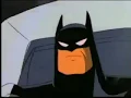 Video di Batman - Sigla Italiana