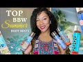 Download Lagu TOP 15 SUMMER BODY MISTS FROM BATH \u0026 BODY WORKS | BEST SUMMER BODY MISTS! ☀️😎