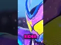 Download Lagu KAMEN RIDER GAVV 3RD RIDER LEAKED?! WHO IS THE PUDDING KAMEN RIDER?!