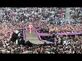 Download Lagu Pink  Just like a Pill Hannover 13.07.23