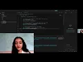 Deklarasi Variabel Float String Array Linked List Tugas 1 Struktur Data Universitas Terbuka