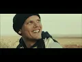 Download Lagu Avicii - Can't Catch Me vs. Ain't A Thing vs. Freak x SOS (2 Years Anniversary Tribute Mashup/Video) Download Lagu Avicii - Can't Catch Me vs. Ain't A Thing vs. Freak x SOS (2 Years Anniversary Tribute Mashup/Video)