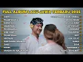 Download Lagu FULL ALBUM SABAR (DUH SAYANG NGAPUNTEN E SAESTU) - PLAYLIST LAGU JAWA TERBARU 2025