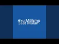 Download Lagu Aku Milikmu Saat Malam