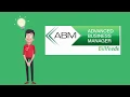 ABM Billfeeds