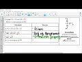 3 5 Proving Segment Relationships