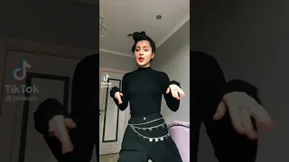 يلا يورم يا حبيبي Shorts 