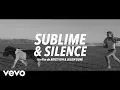 Download Lagu Julien Doré - Sublime \u0026 Silence (Clip officiel)