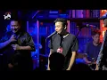 นิดนึงพอ - 2DAYS AGO KIDS [Live] | @ ชงเจริญ โอสด (เดอะคริสตัล พาร์ค เลียบด่วน) | 8 AUG 22