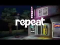 Joel Corry - Liquor Store (Extended Mix) [D4 D4NCE]