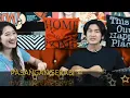 KEROMANTISAN ANREZ ADELIO BERSAMA AMANDA CAESA..SO SWEET..