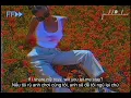 Play Date - Melanie Martinez (Lyrics & Vietsub)
