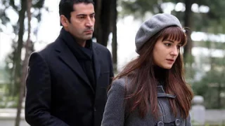 ريمكس هشام الجخ  مصطفى كامل    الفيديو من تصميمى         دندنها