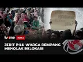 Download Lagu [FULL] Jerit Pilu Warga Rempang Menolak Relokasi | Fakta tvOne